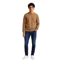 Tommy Hilfiger Homme Sweatshirts