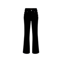 Guess Dames Broeken