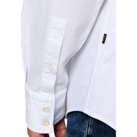 Boss Homme Chemises