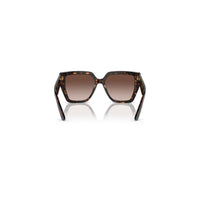 Dolce & Gabbana Femme Lunettes De Soleil