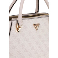 Guess Femme Sacs