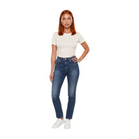 Calvin Klein Jeans dames T-shirts