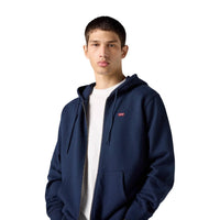 Levi`s Homme Sweatshirts