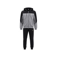 Ea7 Homme Survetements