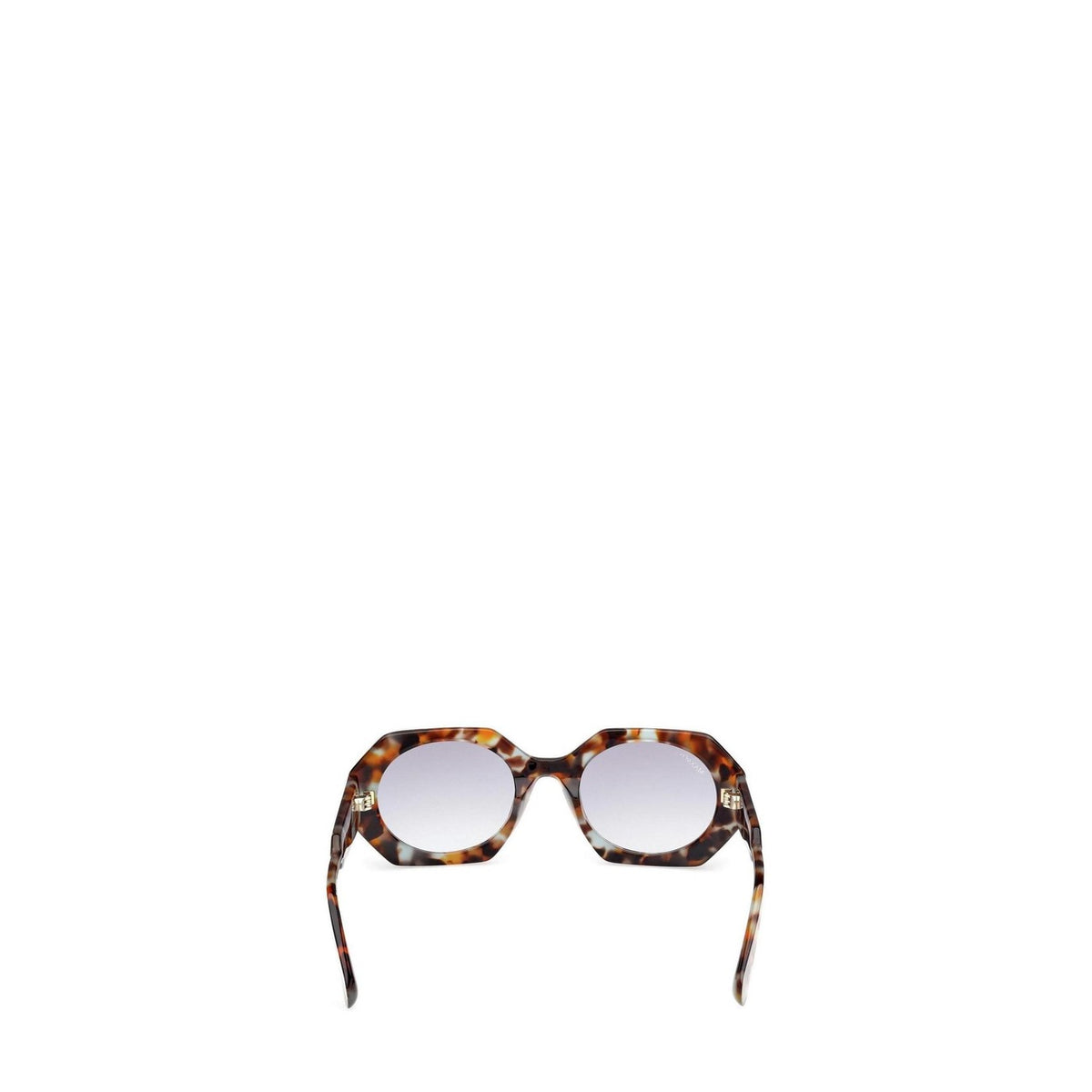 Max&co Femme Lunettes De Soleil