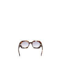 Max&co Femme Lunettes De Soleil