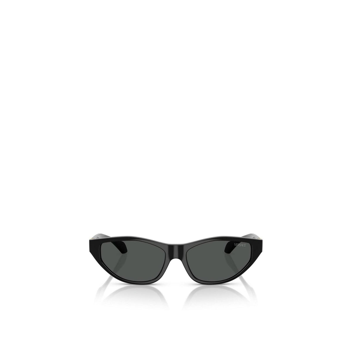 Versace Femme Lunettes De Soleil