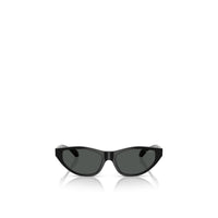 Versace Femme Lunettes De Soleil