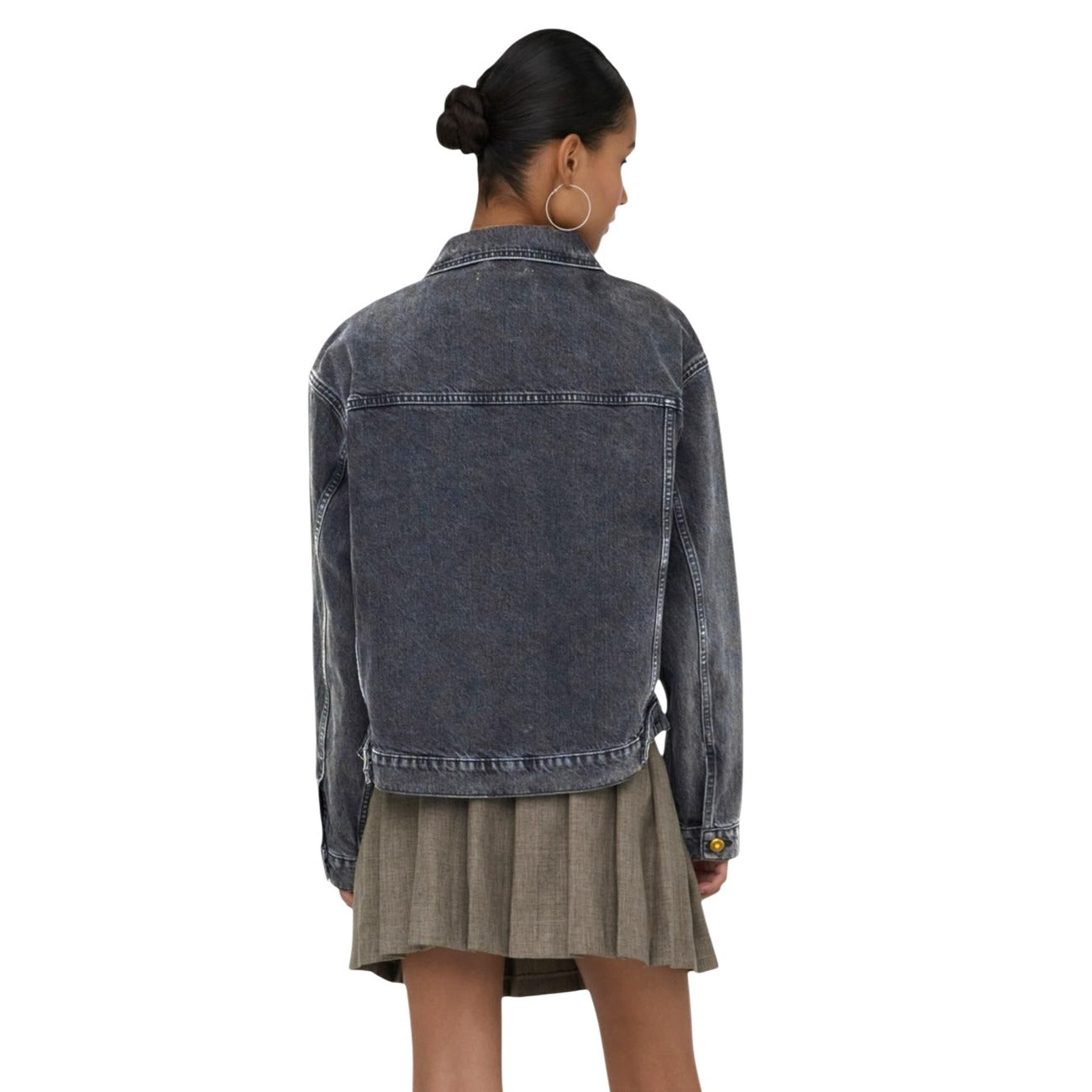 Only Femme Jaquettes