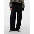 Vero Moda Femme Pantalons
