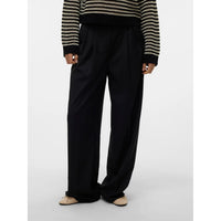 Vero Moda Femme Pantalons