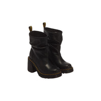 Dr. Martens Femme Bottes
