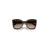 Vogue Eyewear Femme Lunettes De Soleil