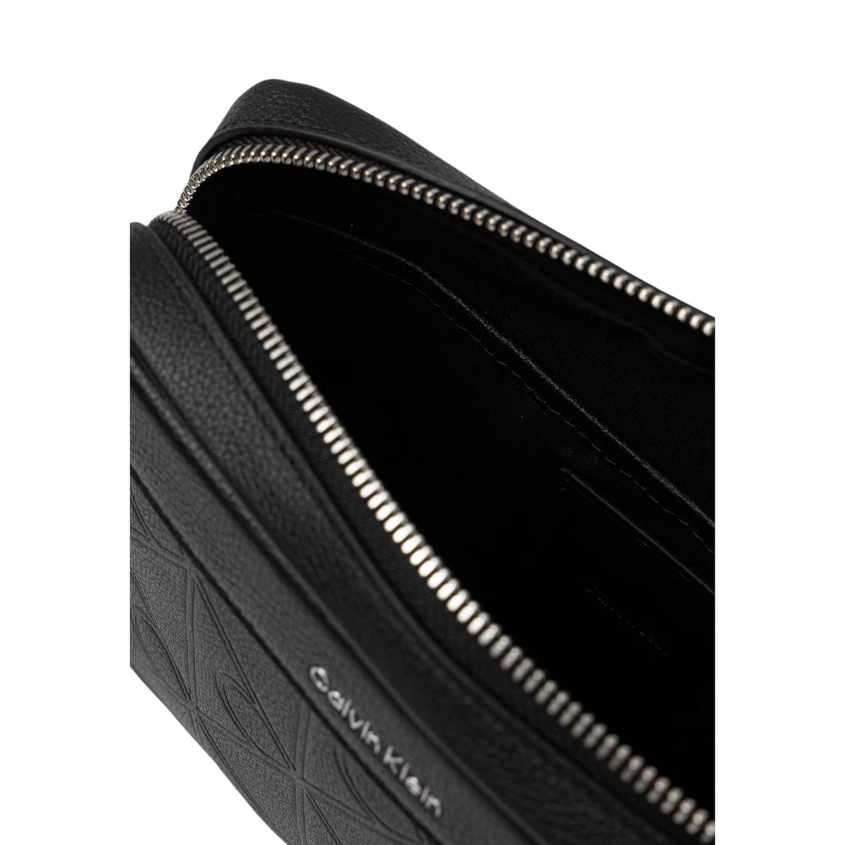 Calvin Klein Homme Sacs