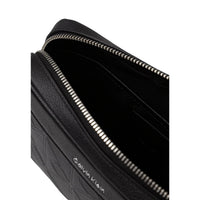 Calvin Klein Homme Sacs