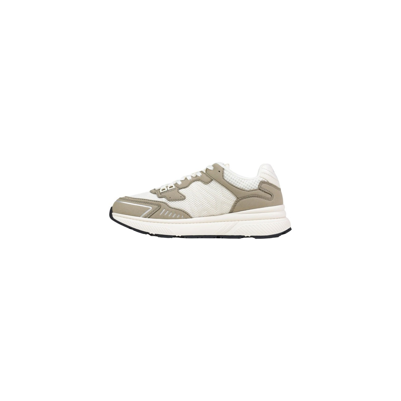 Armani Exchange herensneakers