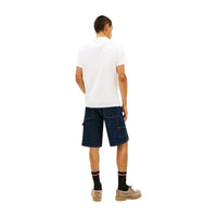 Tommy Hilfiger jeans heren T-shirts