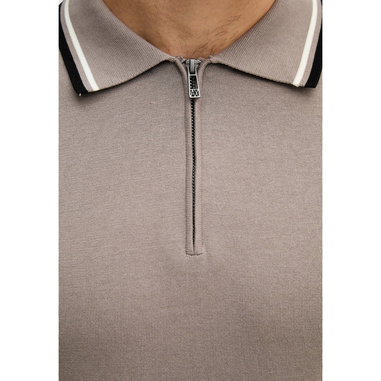 Armani Exchange Homme Polo