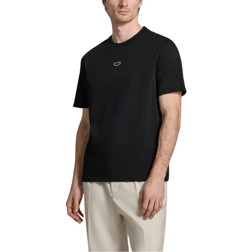 Antony Morato heren T-shirts