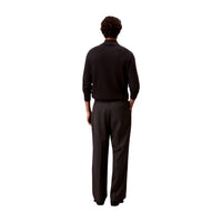 Calvin Klein Homme Pulls