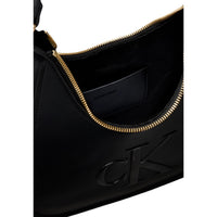 Calvin Klein Femme Sacs