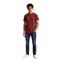 Armani Exchange Homme T-Shirts