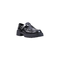 Calvin Klein Chaussures Basses