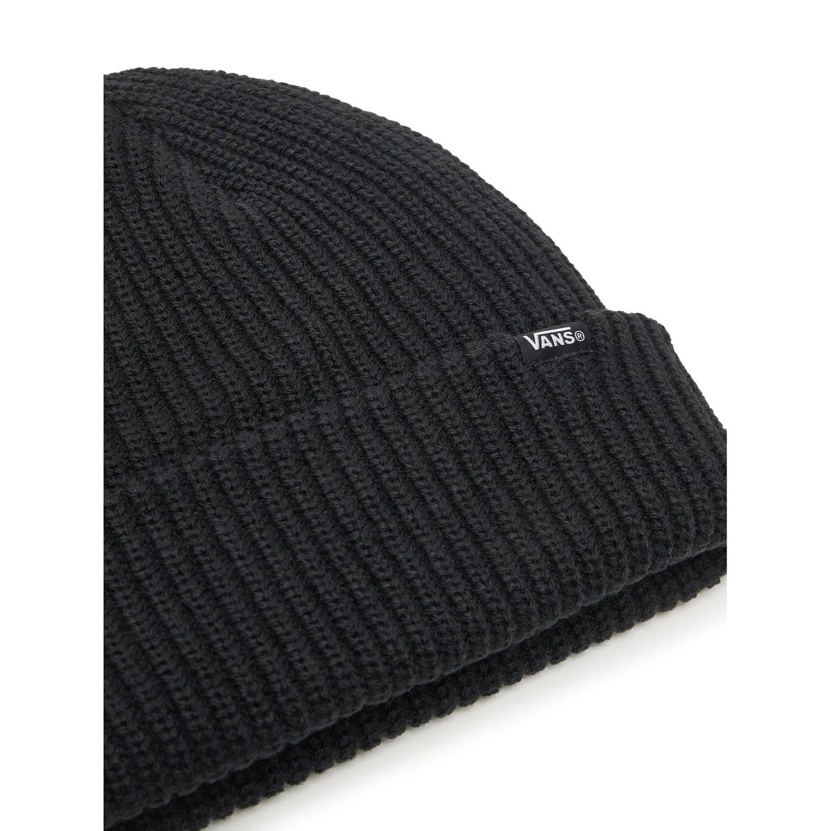 Vans Homme Chapeaux