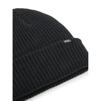Vans Homme Chapeaux
