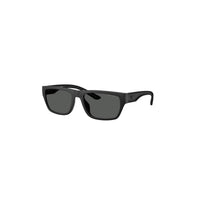 Emporio Armani Homme Lunettes De Soleil