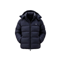 Calvin Klein Jeans Homme Vestes
