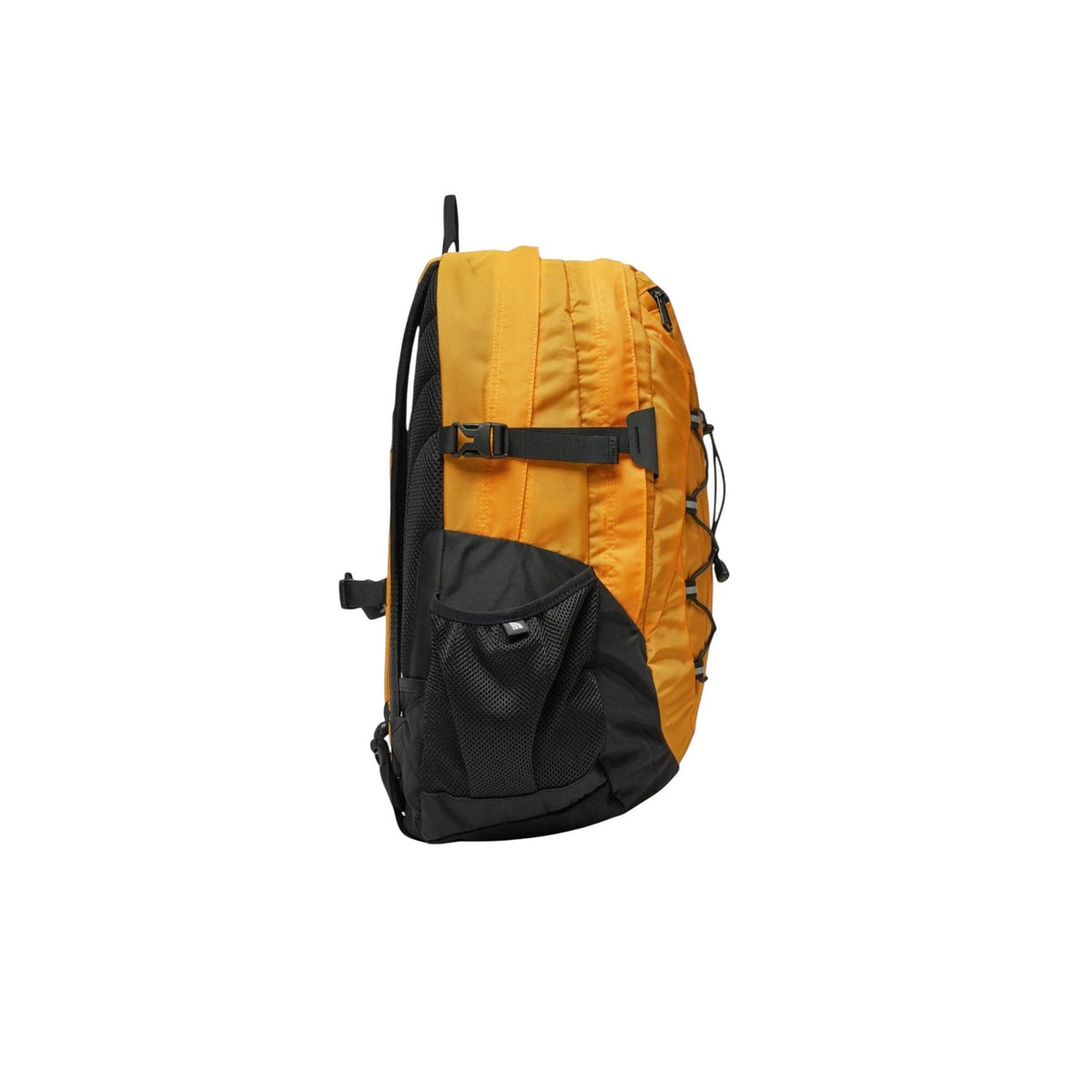 The North Face Homme Sacs