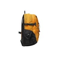 The North Face Homme Sacs