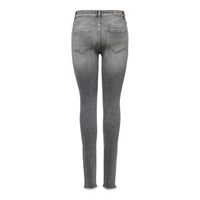 Only Femme Jeans
