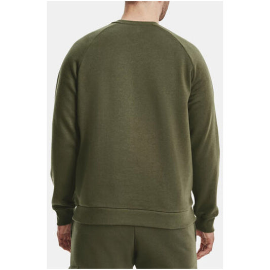 Under Armour Homme Sweatshirts