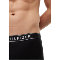 Tommy Hilfiger Homme Sous-vetements