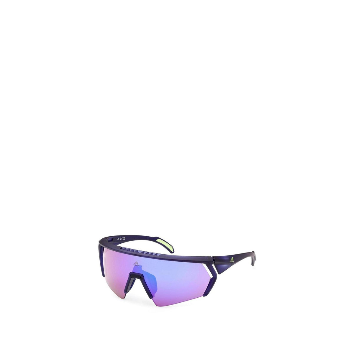Adidas Originals Homme Lunettes De Soleil