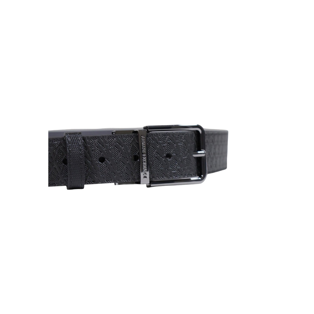 Armani Exchange Homme Ceintures