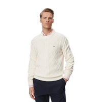 Tommy Hilfiger Jeans Homme Pulls