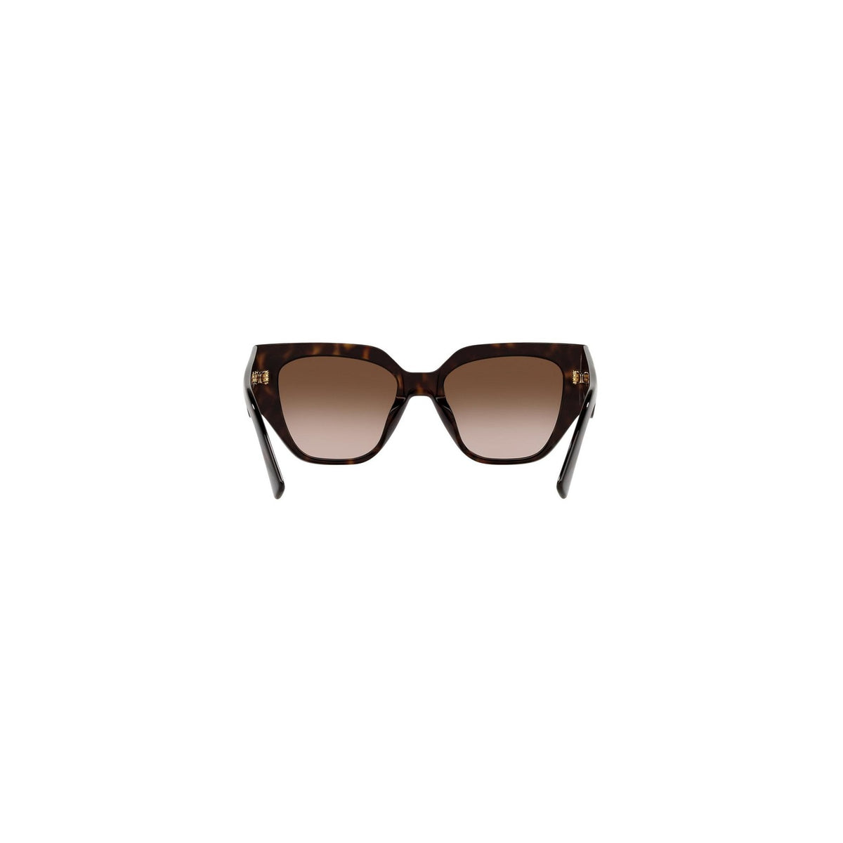 Vogue Eyewear Femme Lunettes De Soleil