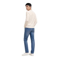 Tommy Hilfiger Jeans Homme Pulls