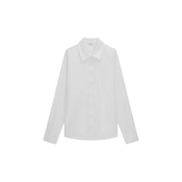 Guess Femme Chemises