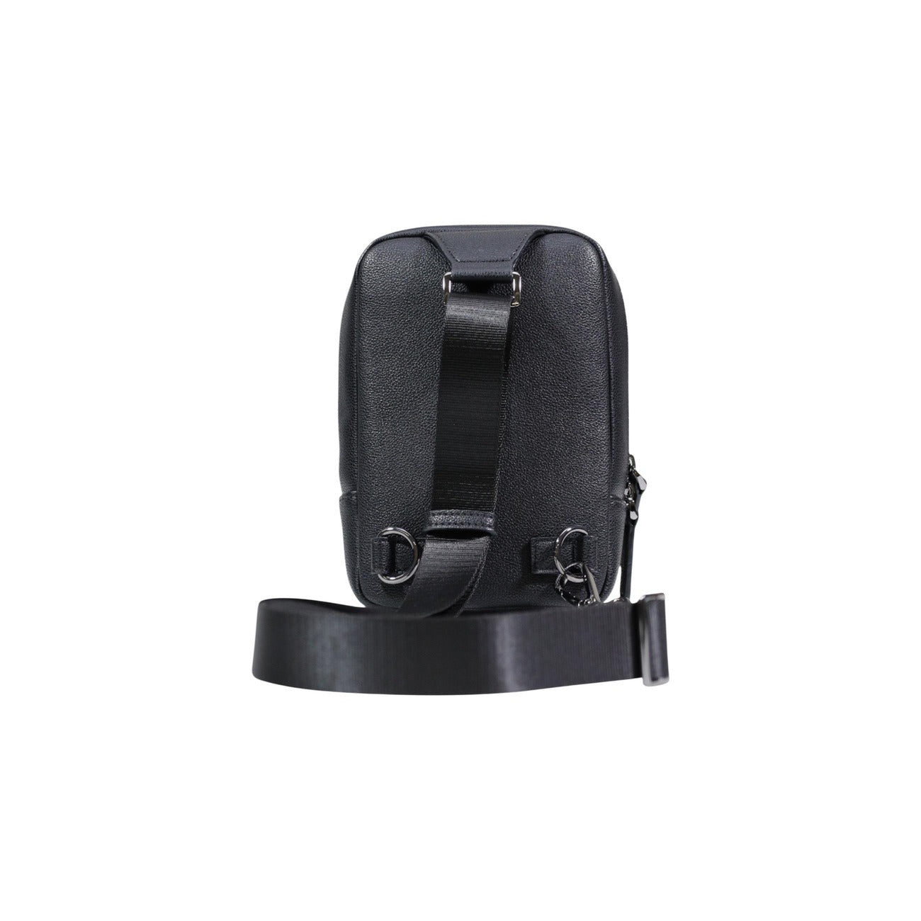 Armani Exchange herentassen