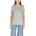 Guess Active dames T-shirts
