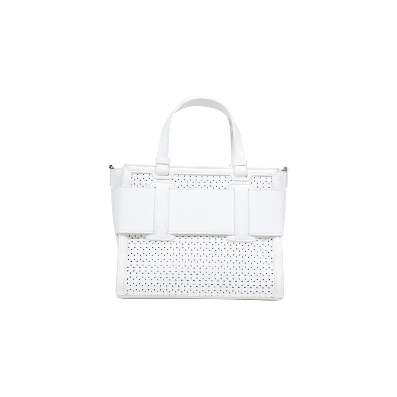 Armani Exchange Femme Sacs