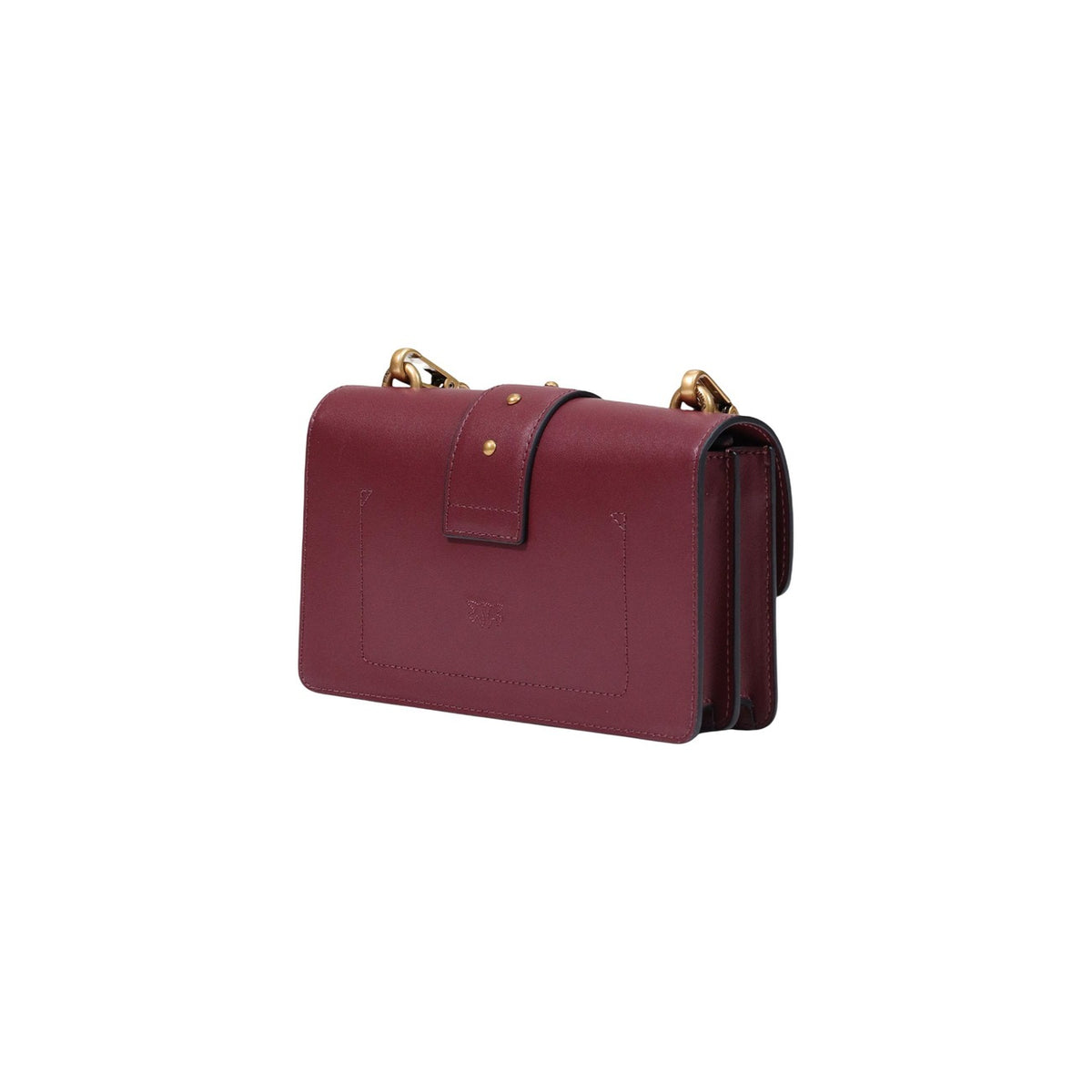Pinko Femme Sacs