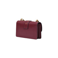 Pinko Femme Sacs