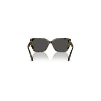 Michael Kors Femme Lunettes De Soleil