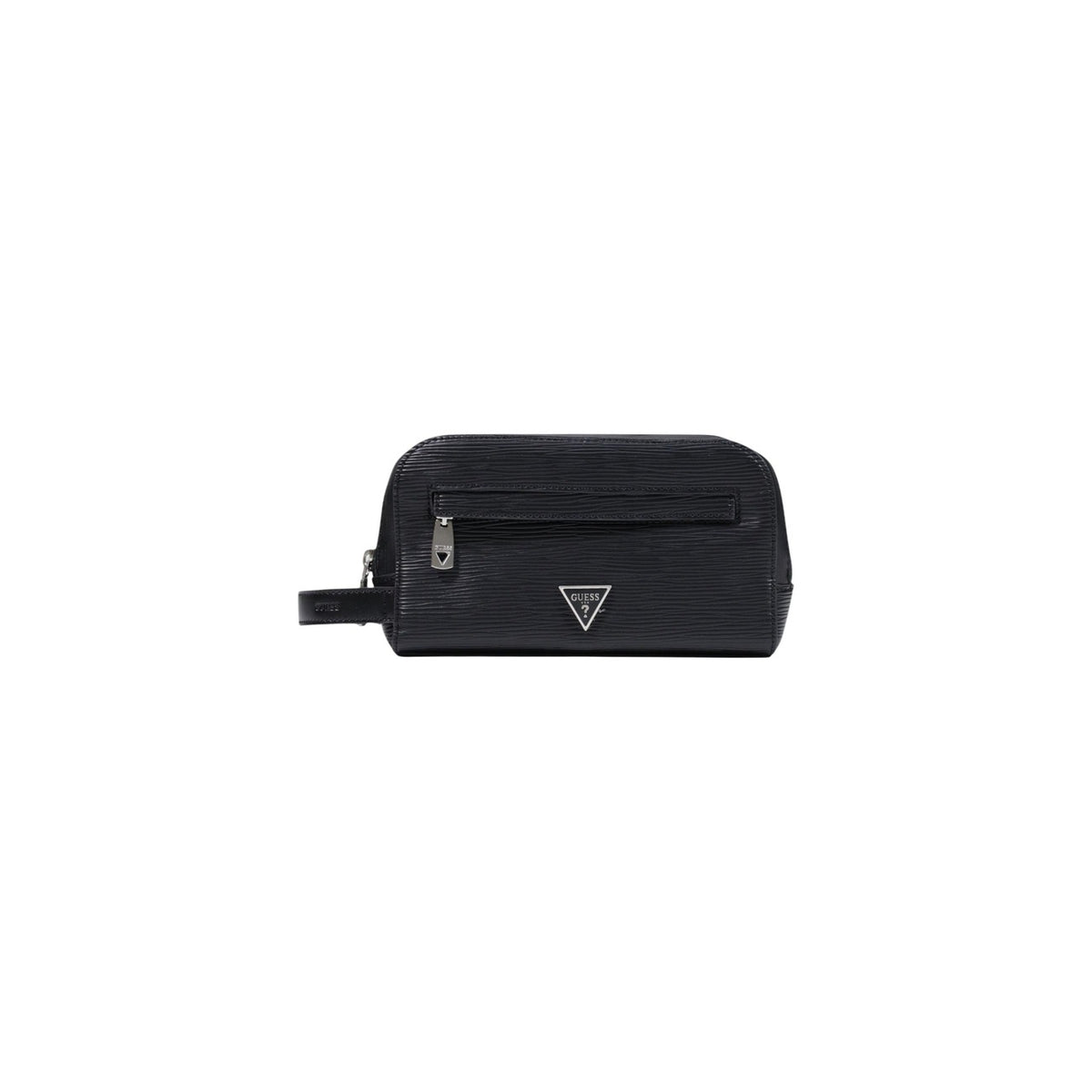 Guess Homme Sacs