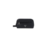 Guess Homme Sacs